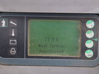linde-50-1463310-47870763