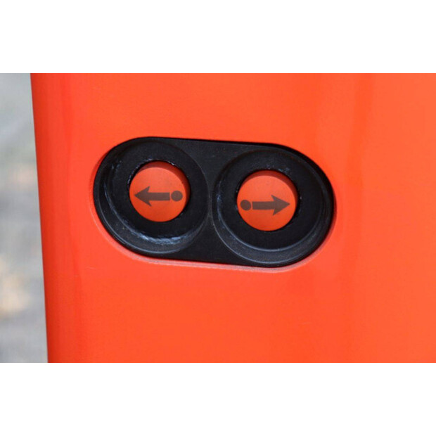 Linde 50-47870764