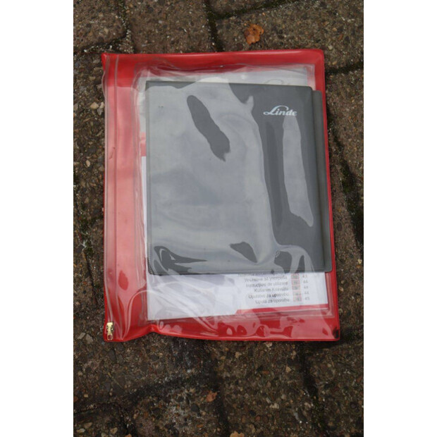 Linde 50-47870765