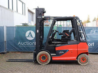 2021-linde-e35h-01-600-1463311-47870767