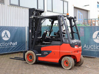 2021-linde-e35h-01-600-1463311-47870768