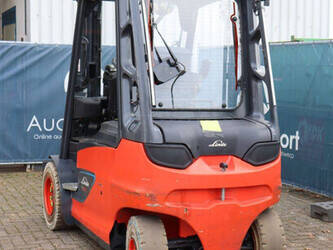 2021-linde-e35h-01-600-1463311-47870769