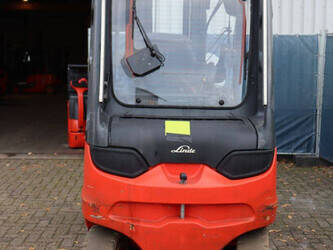 2021-linde-e35h-01-600-1463311-47870770