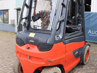 2021-linde-e35h-01-600-1463311-47870771