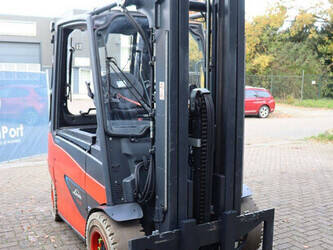 2021-linde-e35h-01-600-1463311-47870772