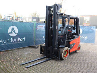 2021-linde-e35h-01-600-1463311-47870774