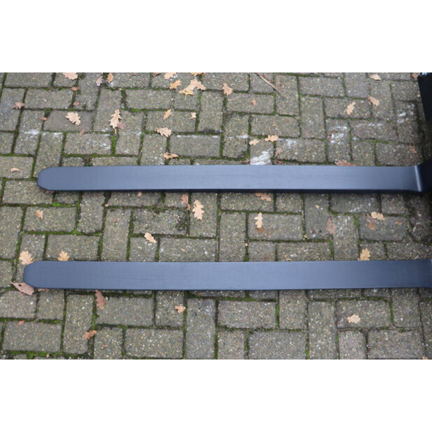 2021 Linde E35H-01/600-47870776