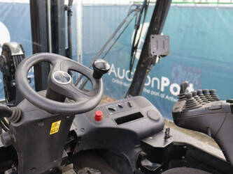 2021-linde-e35h-01-600-1463311-47870787
