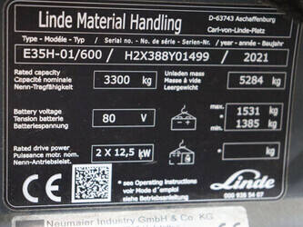 2021-linde-e35h-01-600-1463311-47870790