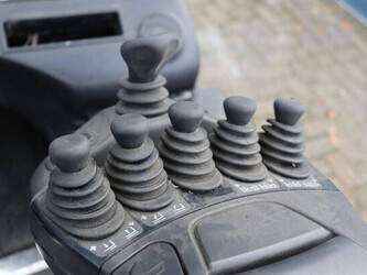 2021-linde-e35h-01-600-1463311-47870791