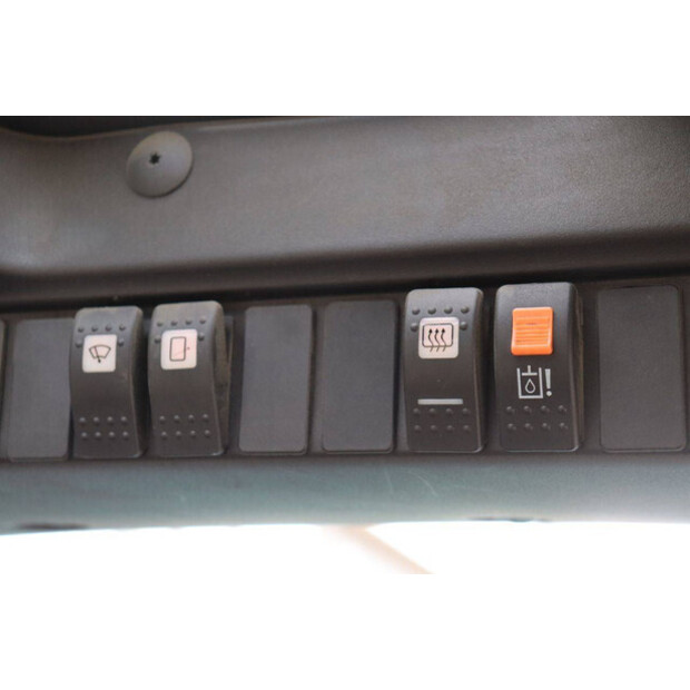 2021 Linde E35H-01/600-47870793