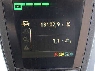 2021-linde-e35h-01-600-1463311-47870795