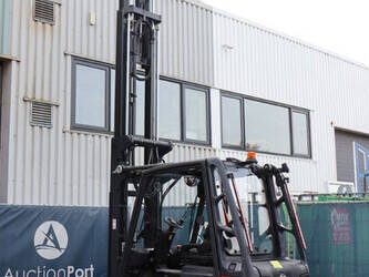 2021-linde-e35h-01-600-1463311-47870798