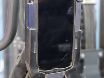 2021-linde-e35h-01-600-1463311-47870800