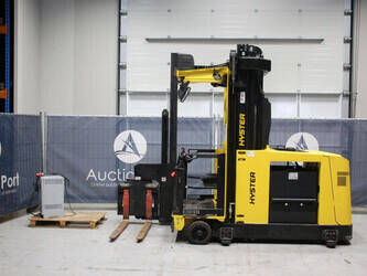 2017-hyster-c1-5s-1463312-47870802