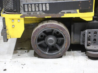 2017-hyster-c1-5s-1463312-47870814