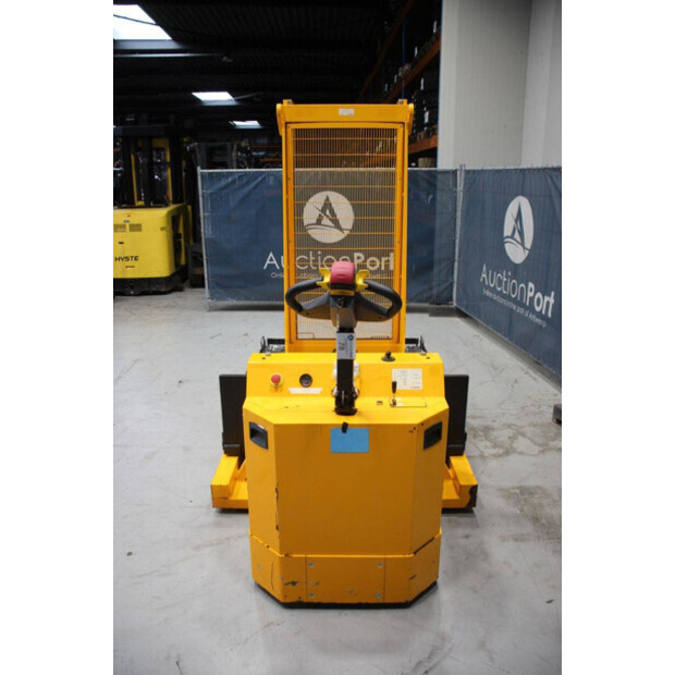 2020 Wilmat PD3021/S-47870831
