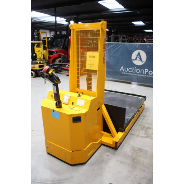 2020 Wilmat PD3021/S-47870832