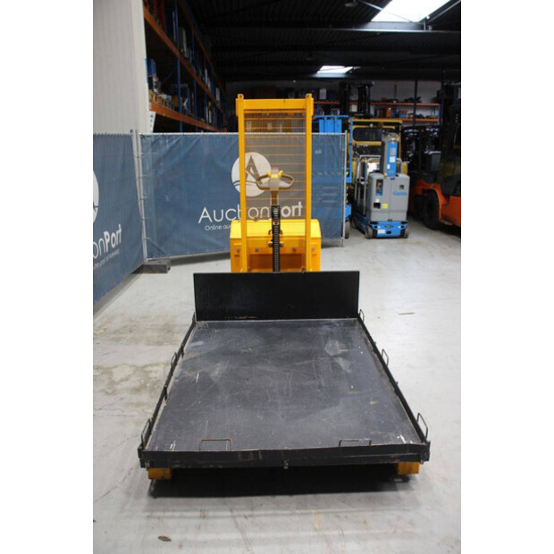2020 Wilmat PD3021/S-47870834