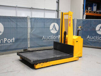 2020-wilmat-pd3021-s-47870835