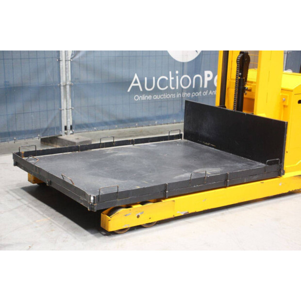 2020 Wilmat PD3021/S-47870836