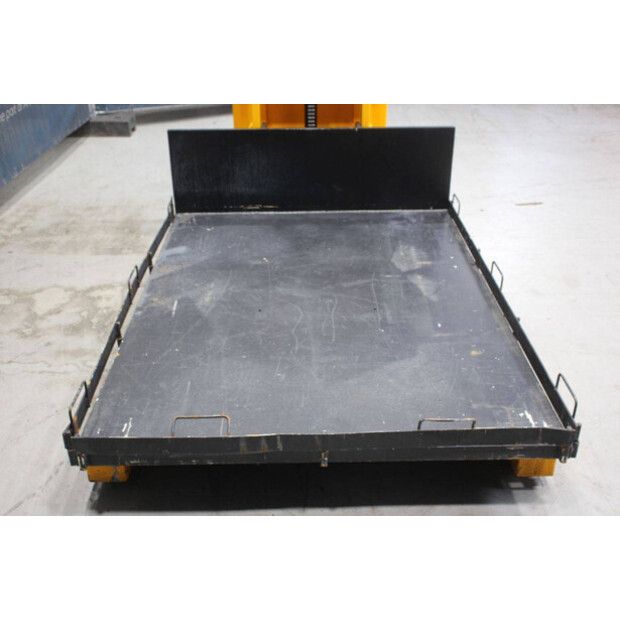 2020 Wilmat PD3021/S-47870837