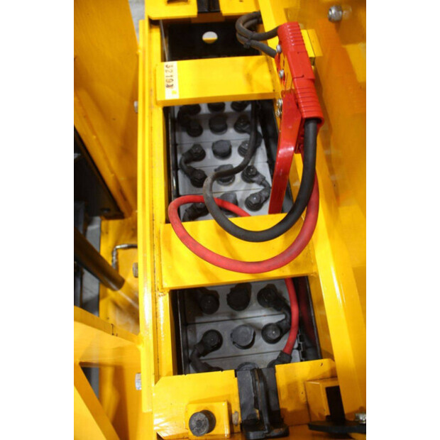 2020 Wilmat PD3021/S-47870838