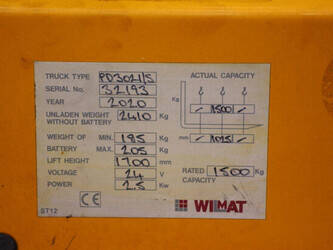 2020-wilmat-pd3021-s-47870839