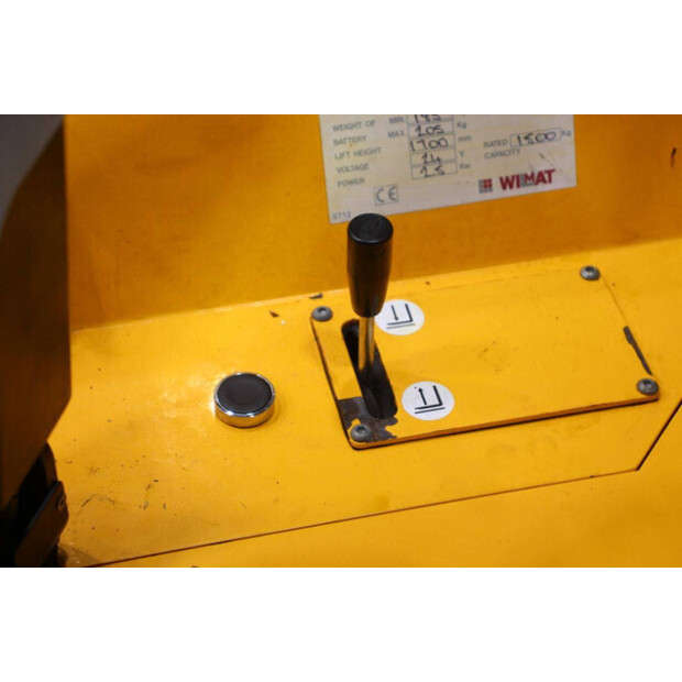 2020 Wilmat PD3021/S-47870842