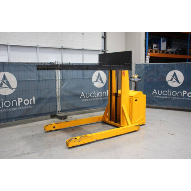 2020 Wilmat PD3021/S-47870843
