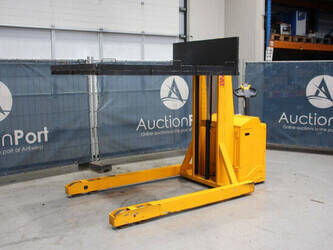 2020-wilmat-pd3021-s-47870843