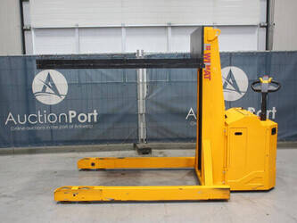 2020-wilmat-pd3021-s-47870844