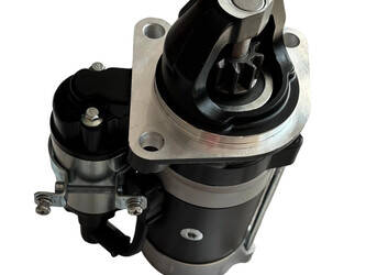 2026-qingdao-promising-starter-motor-qdj2601f-p-24v-for-china-wheel-loader-47870848