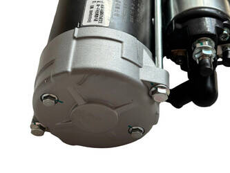 2026-qingdao-promising-starter-motor-qdj2601f-p-24v-for-china-wheel-loader-47870849
