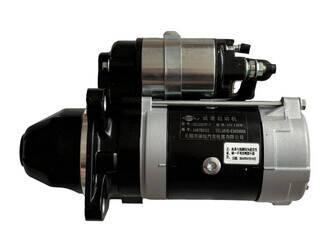 2026-qingdao-promising-starter-motor-qdj2601f-p-24v-for-china-wheel-loader-47870850