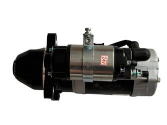 2026-qingdao-promising-starter-motor-qdj2601f-p-24v-for-china-wheel-loader-47870851