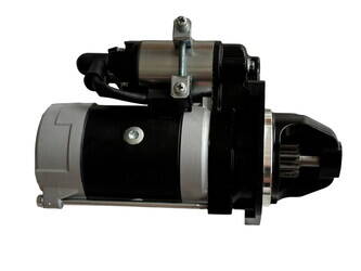 2026-qingdao-promising-starter-motor-qdj2601f-p-24v-for-china-wheel-loader-47870852