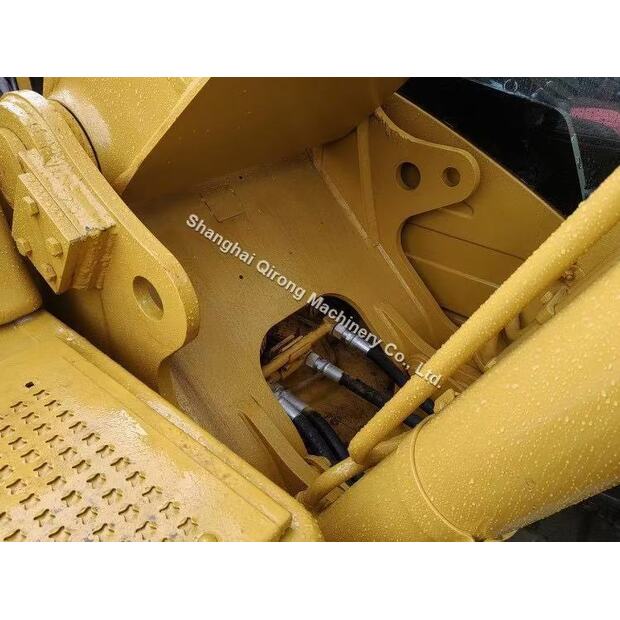 2025 Caterpillar 320C-47871335