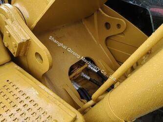 2025-caterpillar-320c-1463336-47871335