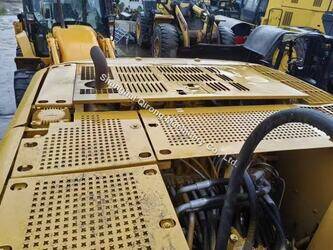 2025-caterpillar-320c-1463336-47871336