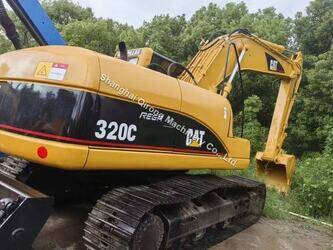2025-caterpillar-320c-1463336-47871338