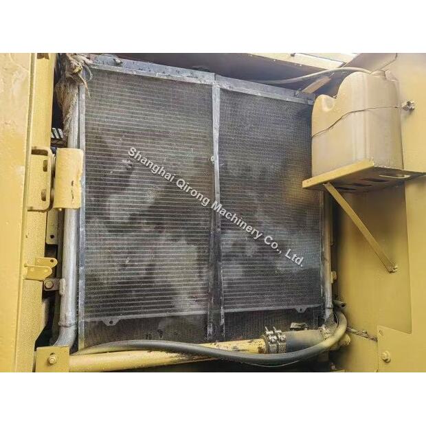 2025 Caterpillar 320C-47871339