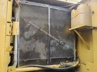 2025-caterpillar-320c-1463336-47871339
