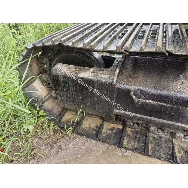 2025 Caterpillar 320C-47871340