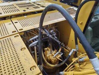 2025-caterpillar-320c-1463336-47871342