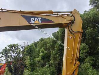 2025-caterpillar-320c-1463336-47871344