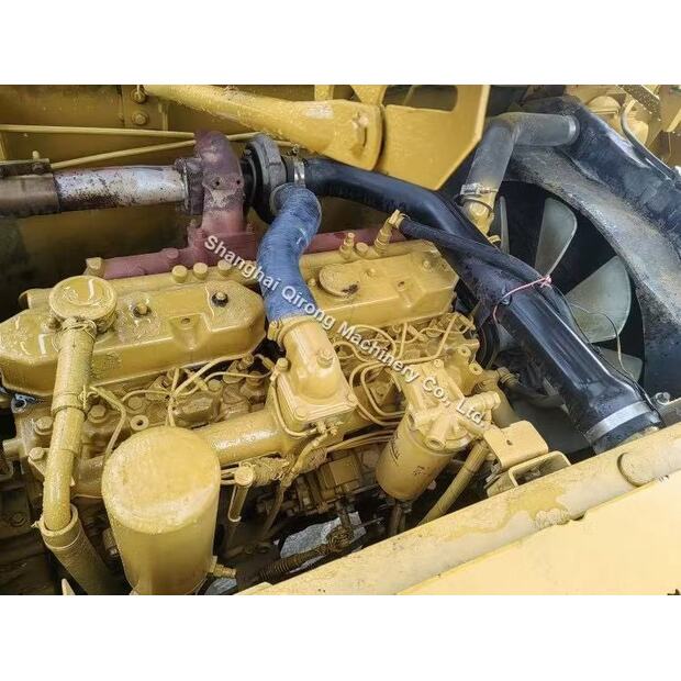 2025 Caterpillar 320C-47871346