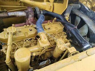 2025-caterpillar-320c-1463336-47871346