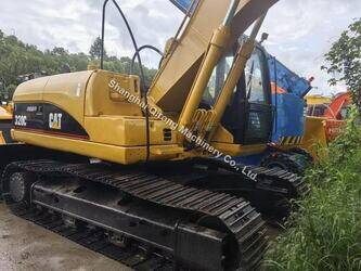 2025-caterpillar-320c-1463336-47871348