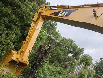 2025-caterpillar-320c-1463336-47871350